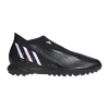 Adidas Predator EDGE.3 LL TF Edge of Darkness – Negro