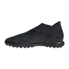 Adidas Predator EDGE.3 LL TF Edge of Darkness – Negro