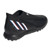 Adidas Predator EDGE.3 LL TF Edge of Darkness – Negro