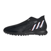 Adidas Predator EDGE.3 LL TF Edge of Darkness – Negro