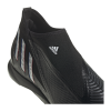 Adidas Predator EDGE.3 LL TF Edge of Darkness – Negro