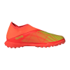 Adidas Predator EDGE.3 LL TF Game Data Niños – Rojo Verde