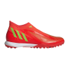 Adidas Predator EDGE.3 LL TF Game Data – Rojo Verde