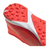 Adidas Predator EDGE.3 LL TF Game Data – Rojo Verde