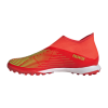 Adidas Predator EDGE.3 LL TF Game Data – Rojo Verde