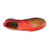 Adidas Predator EDGE.3 LL TF Game Data – Rojo Verde