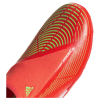 Adidas Predator EDGE.3 LL TF Game Data – Rojo Verde