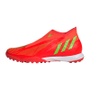 Adidas Predator EDGE.3 LL TF Game Data – Rojo Verde