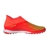 Adidas Predator EDGE.3 LL TF Game Data – Rojo Verde