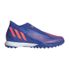 Adidas Predator EDGE.3 LL TF Sapphire Edge – Azul