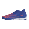 Adidas Predator EDGE.3 LL TF Sapphire Edge – Azul