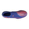 Adidas Predator EDGE.3 LL TF Sapphire Edge – Azul