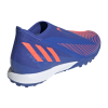 Adidas Predator EDGE.3 LL TF Sapphire Edge – Azul