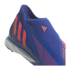 Adidas Predator EDGE.3 LL TF Sapphire Edge – Azul