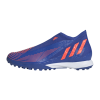 Adidas Predator EDGE.3 LL TF Sapphire Edge – Azul