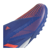 Adidas Predator EDGE.3 LL TF Sapphire Edge – Azul