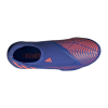 Adidas Predator EDGE.3 LL TF Sapphire Edge Niños – Azul