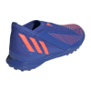 Adidas Predator EDGE.3 LL TF Sapphire Edge Niños – Azul