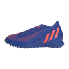 Adidas Predator EDGE.3 LL TF Sapphire Edge Niños – Azul