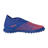 Adidas Predator EDGE.3 LL TF Sapphire Edge Niños – Azul