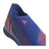 Adidas Predator EDGE.3 LL TF Sapphire Edge Niños – Azul