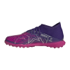 Adidas Predator EDGE.3 TF Champions Code J Niños – Violeta