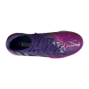 Adidas Predator EDGE.3 TF Champions Code J Niños – Violeta