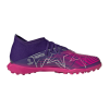 Adidas Predator EDGE.3 TF Champions Code J Niños – Violeta