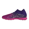 Adidas Predator EDGE.3 TF Champions Code – Violeta