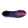 Adidas Predator EDGE.3 TF Champions Code – Violeta