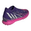 Adidas Predator EDGE.3 TF Champions Code – Violeta