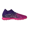 Adidas Predator EDGE.3 TF Champions Code – Violeta