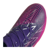 Adidas Predator EDGE.3 TF Champions Code – Violeta