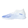 Adidas Predator EDGE.3 TF Diamond Edge – Blanco Azul