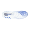 Adidas Predator EDGE.3 TF Diamond Edge – Blanco Azul