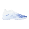 Adidas Predator EDGE.3 TF Diamond Edge – Blanco Azul