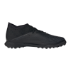 Adidas Predator EDGE.3 TF Edge of Darkness J Niños – Negro