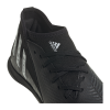 Adidas Predator EDGE.3 TF Edge of Darkness J Niños – Negro