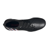 Adidas Predator EDGE.3 TF Edge of Darkness – Negro