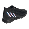 Adidas Predator EDGE.3 TF Edge of Darkness – Negro