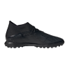 Adidas Predator EDGE.3 TF Edge of Darkness – Negro