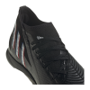 Adidas Predator EDGE.3 TF Edge of Darkness – Negro