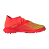 Adidas Predator EDGE.3 TF Game Data Niños – Rojo Verde