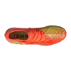 Adidas Predator EDGE.3 TF Game Data – Rojo Verde