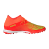 Adidas Predator EDGE.3 TF Game Data – Rojo Verde