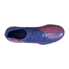 Adidas Predator EDGE.3 TF Sapphire Edge – Azul Rojo