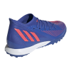 Adidas Predator EDGE.3 TF Sapphire Edge – Azul Rojo