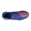 Adidas Predator EDGE.3 TF Sapphire Edge Niños – Azul