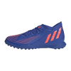 Adidas Predator EDGE.3 TF Sapphire Edge Niños – Azul