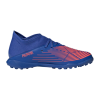 Adidas Predator EDGE.3 TF Sapphire Edge Niños – Azul